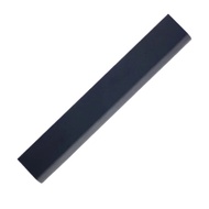 PREORDER-LINKLaptop battery For HP FP06XL FP06 FP09 H6L26AA H6L26UT H6L27AA HSTNN-IB4J HSTNN-LB4K HS