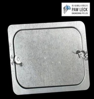 Duct Access Door/Access Door Panel for HVAC Systems