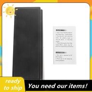 Classic Wah Pedal Df2210 Electric Guitar Wah Wah Pedal For Electric Guitar Players Dj Pedal Power Co