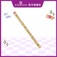 essence Limited Disney Lion King Eyeshadow Brush