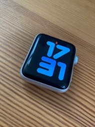 Apple Watch s3 42mm LTE