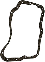 4F27E FN4A-EL Transmission Filter Gasket FN01-21-500 Compatible with