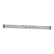BT Mouse Side Key Flexible Cable for AW310M AW610M Mouse Circuit Board Flexible Cable