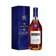 Martell Cordon Bleu Cognac 3000ml (Gift box) 馬爹利藍帶干邑白蘭地 禮盒裝 3000ml (行貨)  [PRO0104]