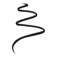 POT OF POTION | Sacheu  Long Wear Liquid Eyeliner STAY-N