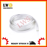 CIFARELLI WATER HOSE 3 Feet M3VPSA NUVOLA 5HP