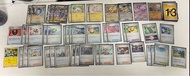 Ptcg 放密勒頓deck