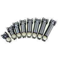 Full SPEED OVER +/-7 Degrees