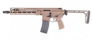 門市現貨 天下武裝中和 SALVO Double Eagle MCX Spear LT 11.5"MWS  MARU