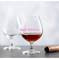 Ocean 015N22/650ML Madison Cognac Glass