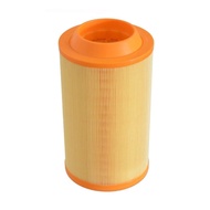 Air Filter K1527 For FOTON VIEW Bus 2.8 2008-2016 MP-X 2.0/2.4L 2.8T 2010-2017 G5 G7 2.0 2.4 2014- C