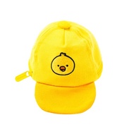 [ARTBOX OFFICIAL] Coin Purse Iren Hat Pouch