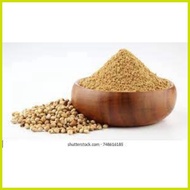 ┐ ➴ ◕ ➯ Coriander Powder / Kulantro