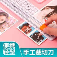 A4 Paper Cutter Paper Cutter Paper Cutter Paper Cutter Paper Cutter Small Paper Cutter Handy Tool Ph