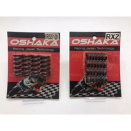 Kriss 100/ RXZ  Racing Clutch Spring