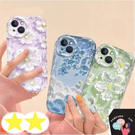 ZMMixColorful Casing OPPO Reno 13F 5G Reno 13 Pro Reno12 F 5G Reno 12 5G Reno11 F 5G Reno 11 5G Reno