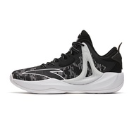 An.ta KT8 Light cavalry 8 basketball shoes men 2023 spring summer new professional 7 sports cushioni