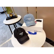 Chanel666 Plush Hat Black White Two-Color CC Standard Fashion Warm Winter Unisex