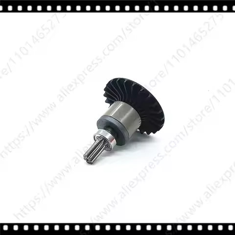 Rotor for Makita DTD172 DTD173