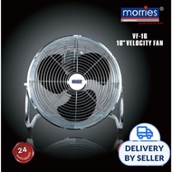 Morries MS VF-16 16" Velocity Fan