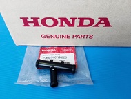 ท่อน้ำ3ทางแท้HONDA Click110/110iair blade/air blade i อะไหล่แท้ศูนย์HONDA (19507-KVB-900)1ชิ้น