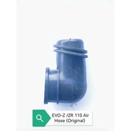 Demak Evo-z / Evo-zr 110 Air Hose