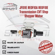 JF011E RE0F10A RE0F10E 31947-1XA00 F1CJA Transmission CVT Step Stepper Motor Compatibile with Patrio