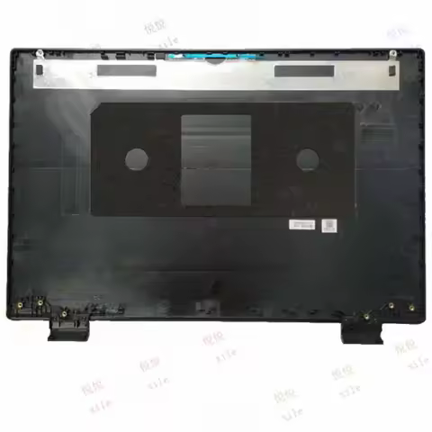 L+ Laptop For Acer Nitro 5 AN515-46 AN515-58 LCD Back Cover Rear Lid 60.QFJN2.004