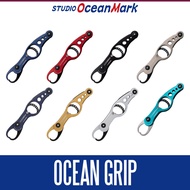 [STUDIO Ocean Mark] Ocean Grip [OG2100VIII/OG2100VIIIHD]