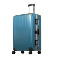 BP WORLD กระเป๋าเดินทาง รุ่น Wonder 522 ขนาด29 นิ้ว