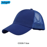 1/2/3 Cotton Adjustable Strap Baseball Cap - Sporty And Stylish Hat For Men And Women Light-weight