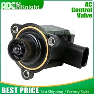 Turbo Diverter Valve For VW CC Golf Tiguan AUDI A3 A5 A6 Q5 TT 06H145710C 06H145710J
