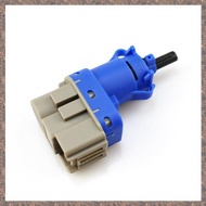 [C V O D] Brake Light Switch 8T4T9G854AA BN7N66490 for  Focus Mondeo Edge  Escort  31264377 4838697