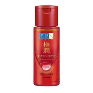 Hada Labo 肌研 極潤緊緻彈力玻尿酸保濕乳液 140ml