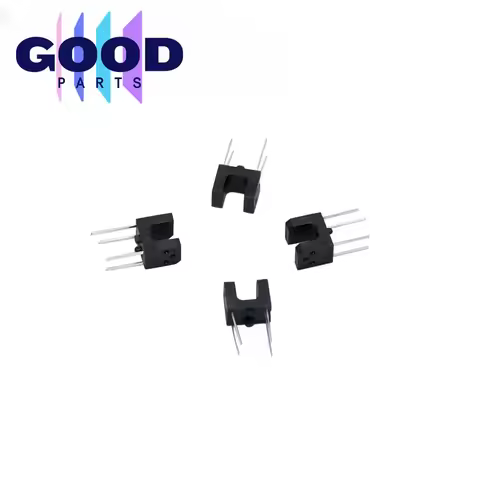 1PC Formatter Board feed sensor for Epson L210 L120 L110 L111 L211 L220 300 L301 303 L335 350 L351 L