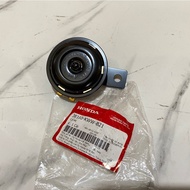 Còi xe máy WAVE S110 RS110 RSX110 chính hãng Honda (38110-KWW-B21)