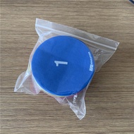 Score Problem Score Piece Sponge Primary School Mathematics Students Use Score Piece Demonstration 9