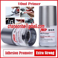 Genuine 3M Double Side Tape Promoter 94 Primer Applicator 10ml GRANTY 3M 94 ADHESIVE PRIMER ADHESION