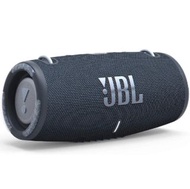 現貨！JBL Xtreme 3 便攜式防水藍芽喇叭