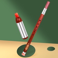 821 Daoyun High-End Mahogany Bawu C/F/G/Drop B Key Children Adult Famous Musical Instruments
