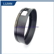 *New EF 24-70 mm Lens Zoom Tube Ring for Canon EF 24-70mm f/4 L IS USM Digital Front Barrel Cylinder
