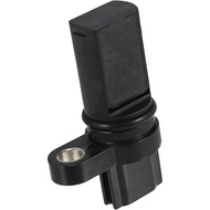 Car Camshaft Crankshaft Position Sensor 23731-6J90B 23731-6J906 for Nissan Sentra 2000-2004