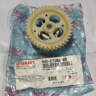 Oil pom byson Fi Oil pump byson Fi Oil pom bison Oil pump bison Oil pump byson fi Oil pom byson fi 5