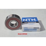 Bearing NTN 6302/Laker NTN 6302