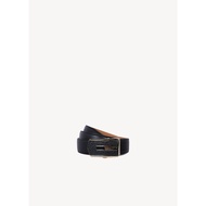 Valentino Creations Belt - VB669N-2GO-422-BLK