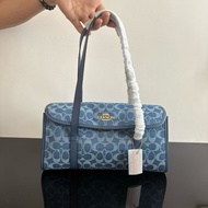 Handbag women Boston in stock CDE94