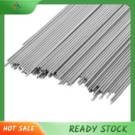 [luxiang.th] TIG Welding Rods Upgraded Stainless Steel ER308L, 1/16" X 16" TIG Filler Rod, Stainless