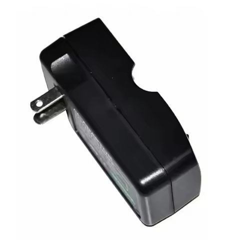 Battery Charger AC Adapter for PSP1000/PSP2000/PSP3000 Battery Desktop Accessories