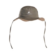 EIGER RIMBA 2 IN 1 1.0 HAT
