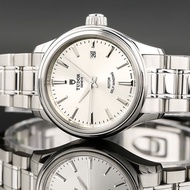 Tudor/21Year Fashion Seriesm12100-0001Automatic Machinery28mmWomen's Watch